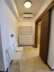 Queens Peak (D3), Condominium #380644411